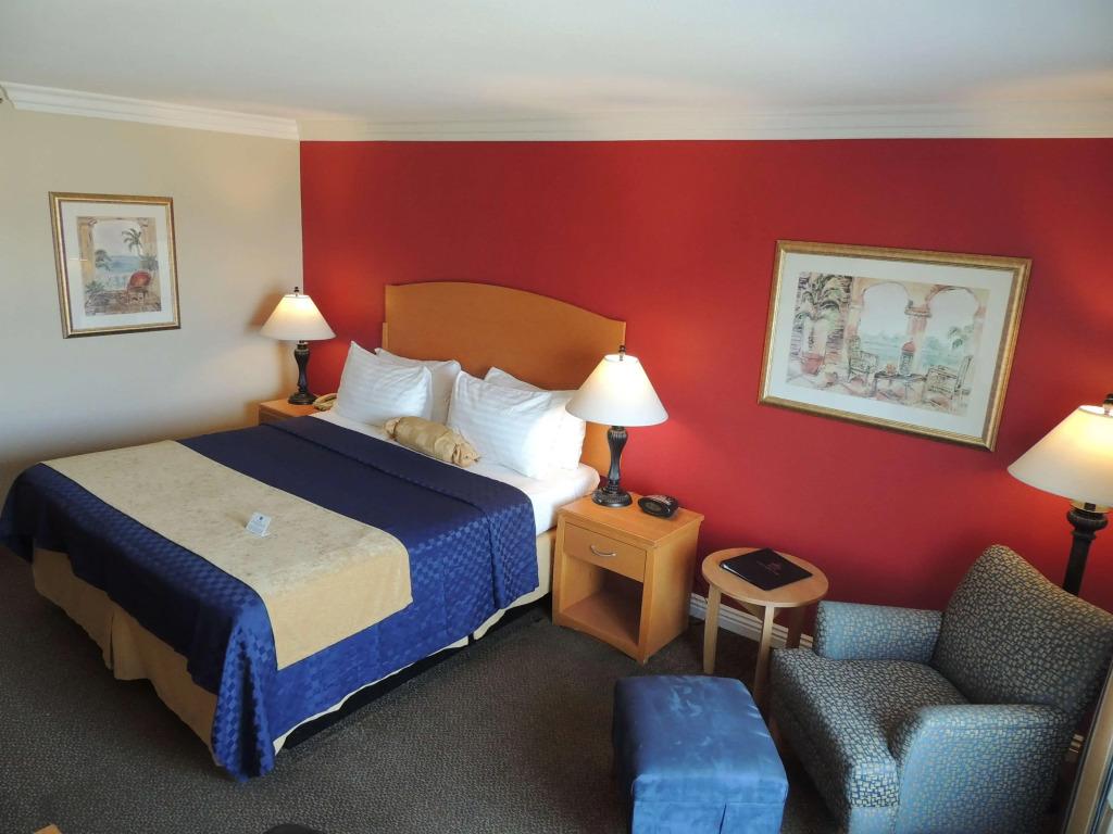 hotel image 8