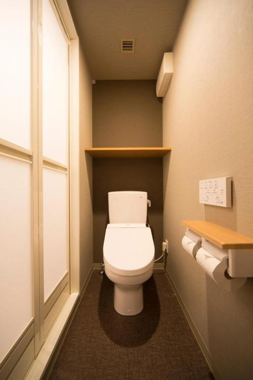 hotel image 21