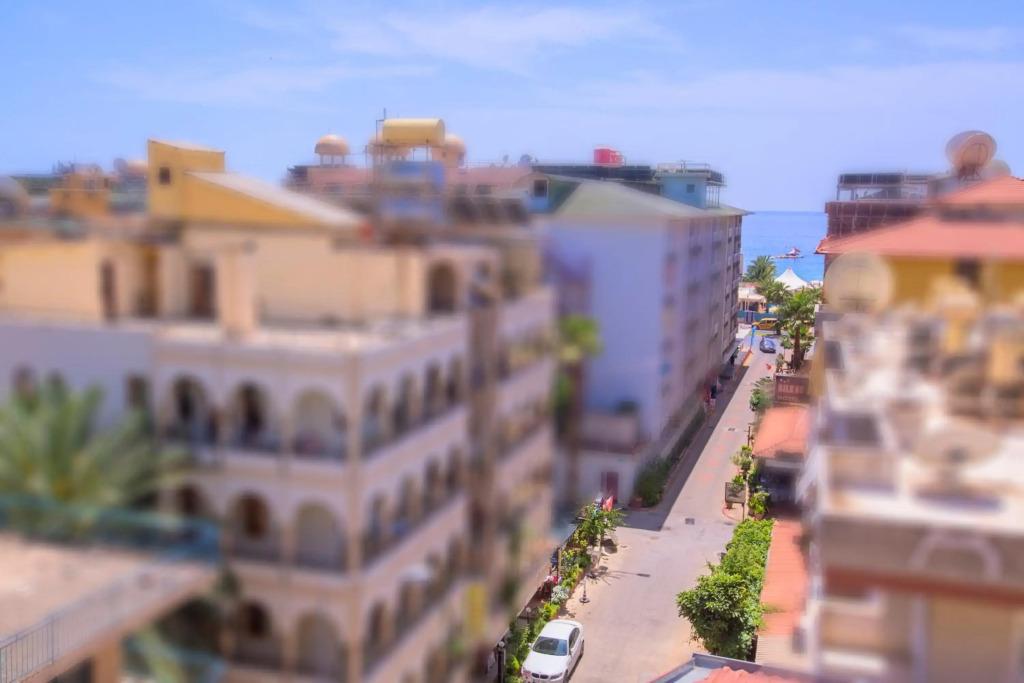 hotel image 11