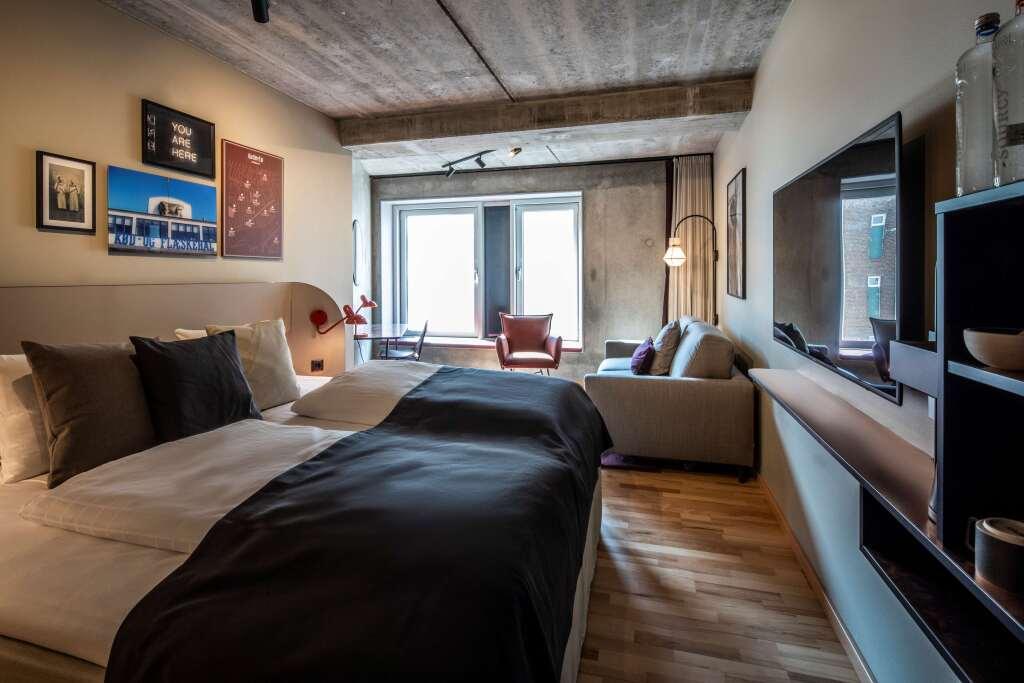 hotel image 35