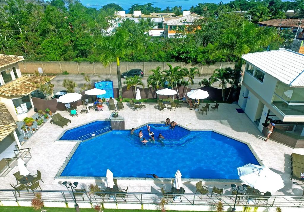 hotel image 35
