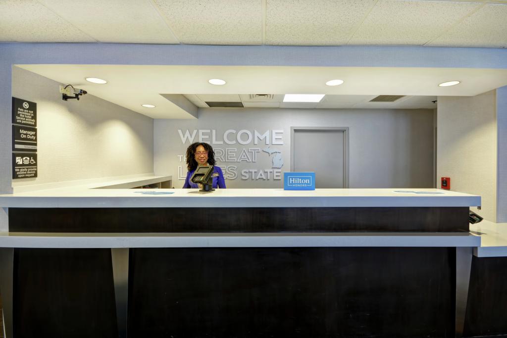 hotel image 32