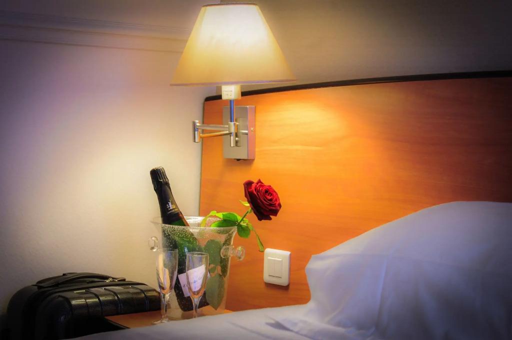 hotel image 15