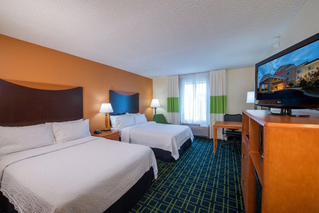 hotel image 7