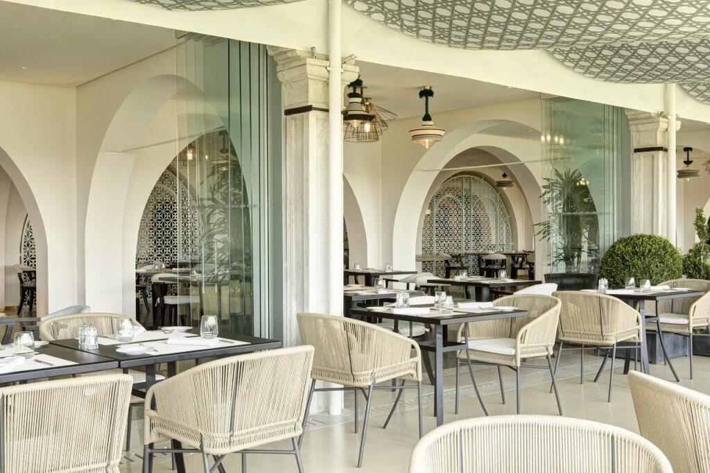 hotel image 8