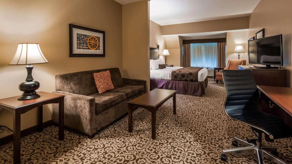 hotel image 27