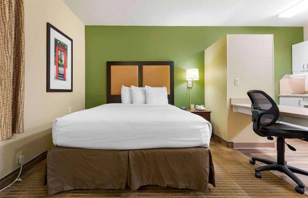 hotel image 18