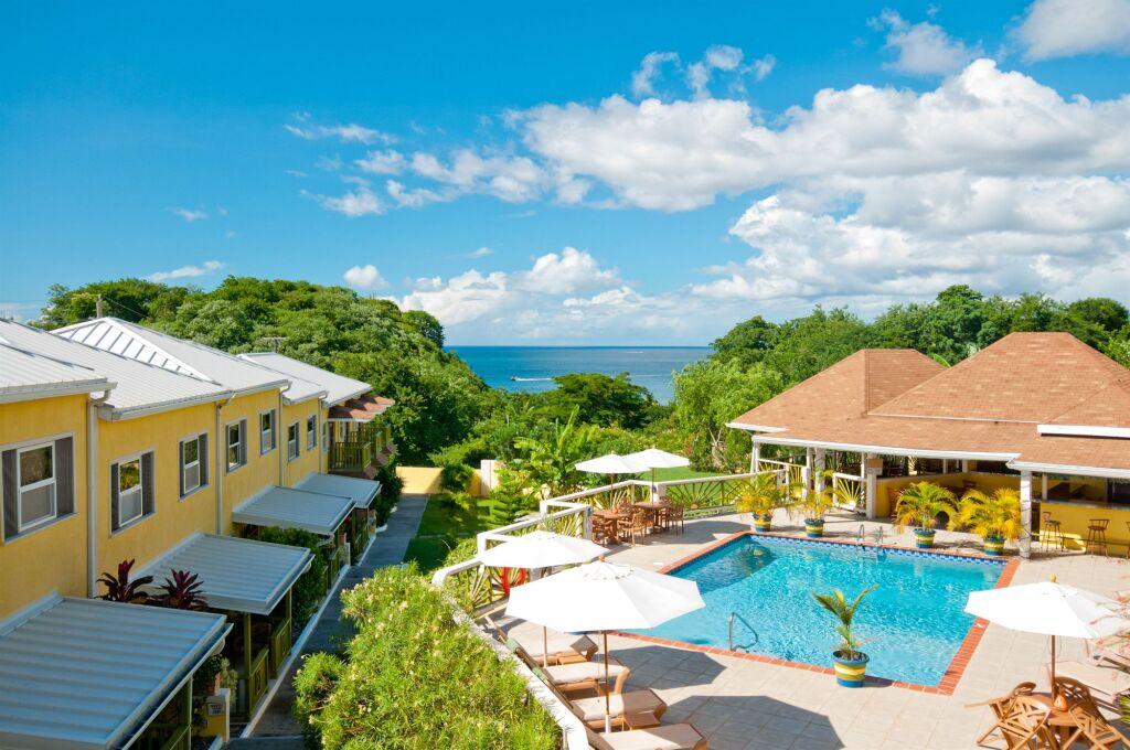 hotel image 20