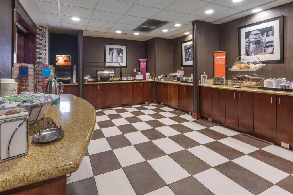 hotel image 24