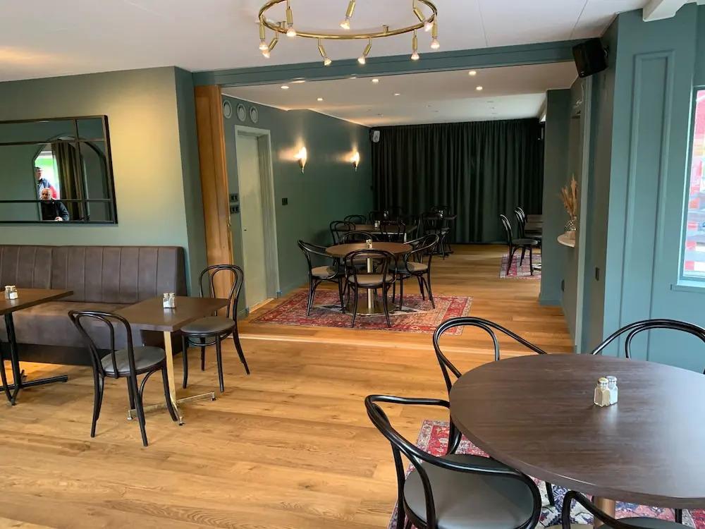 hotel image 7