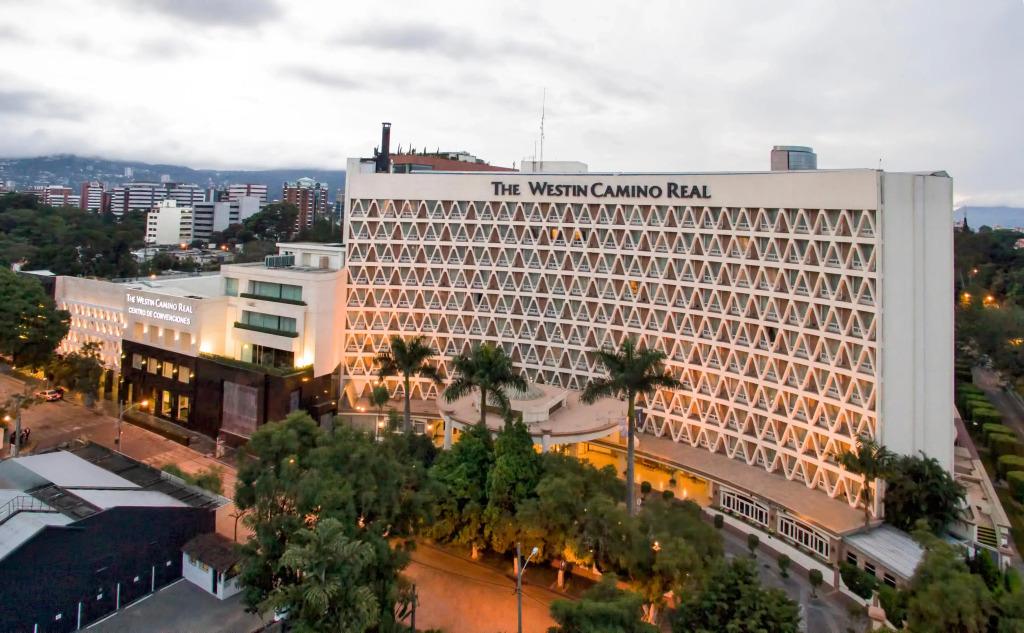 hotel image 18