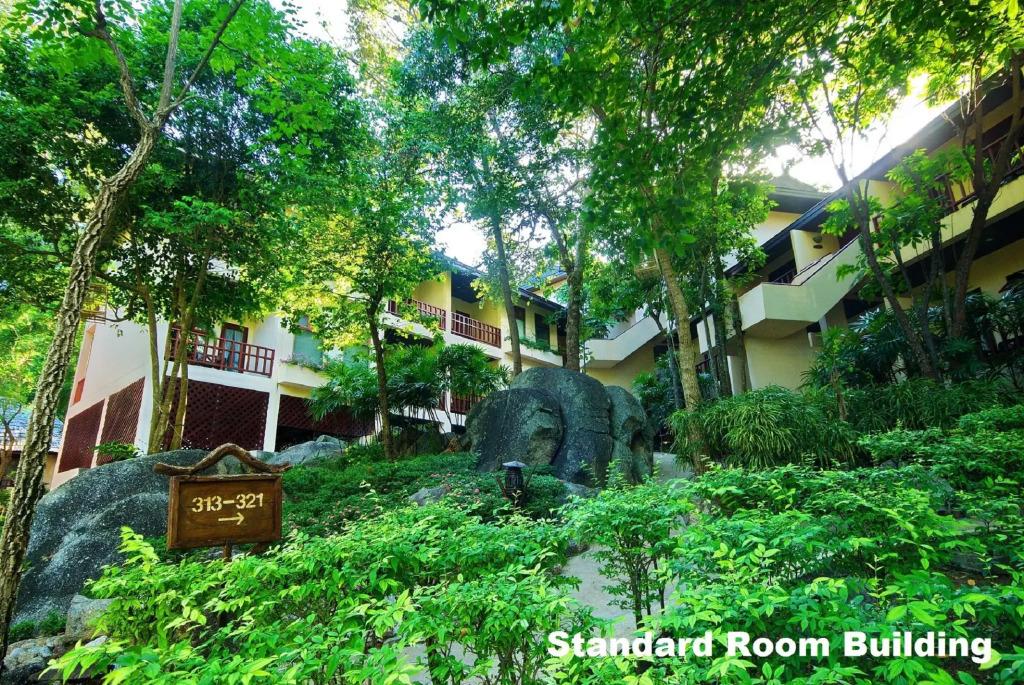 hotel image 8