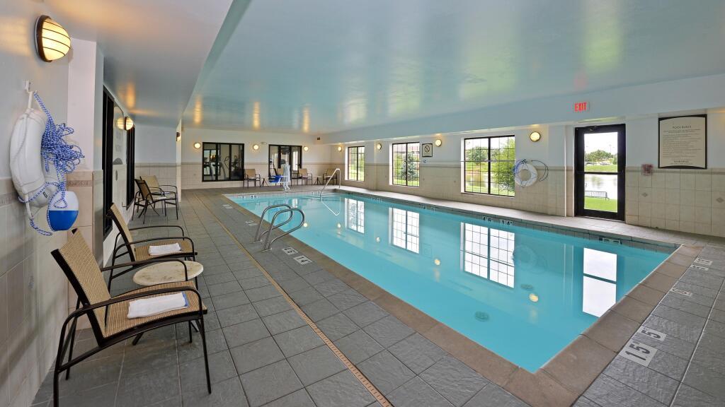 hotel image 17