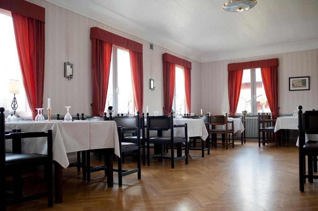 hotel image 18