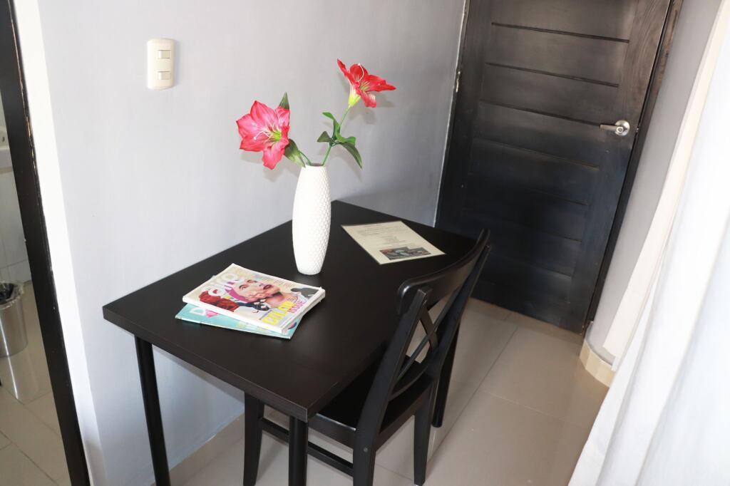 hotel image 16