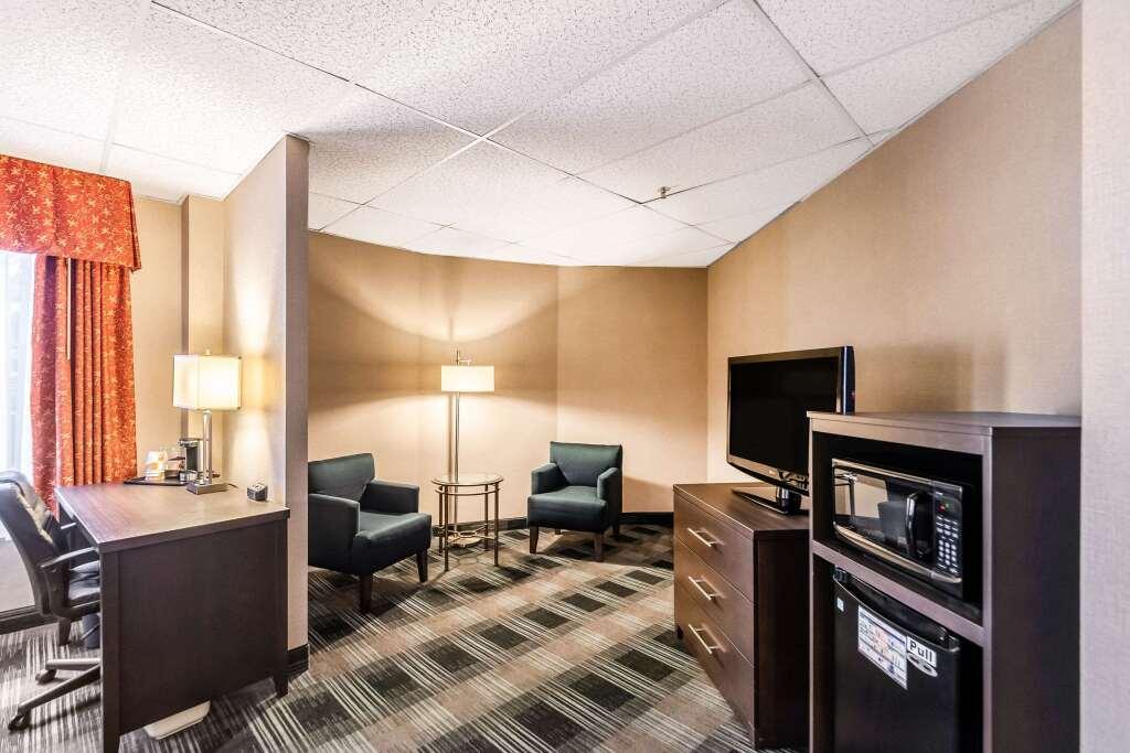 hotel image 37
