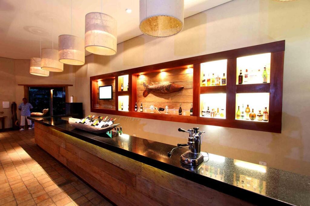 hotel image 20