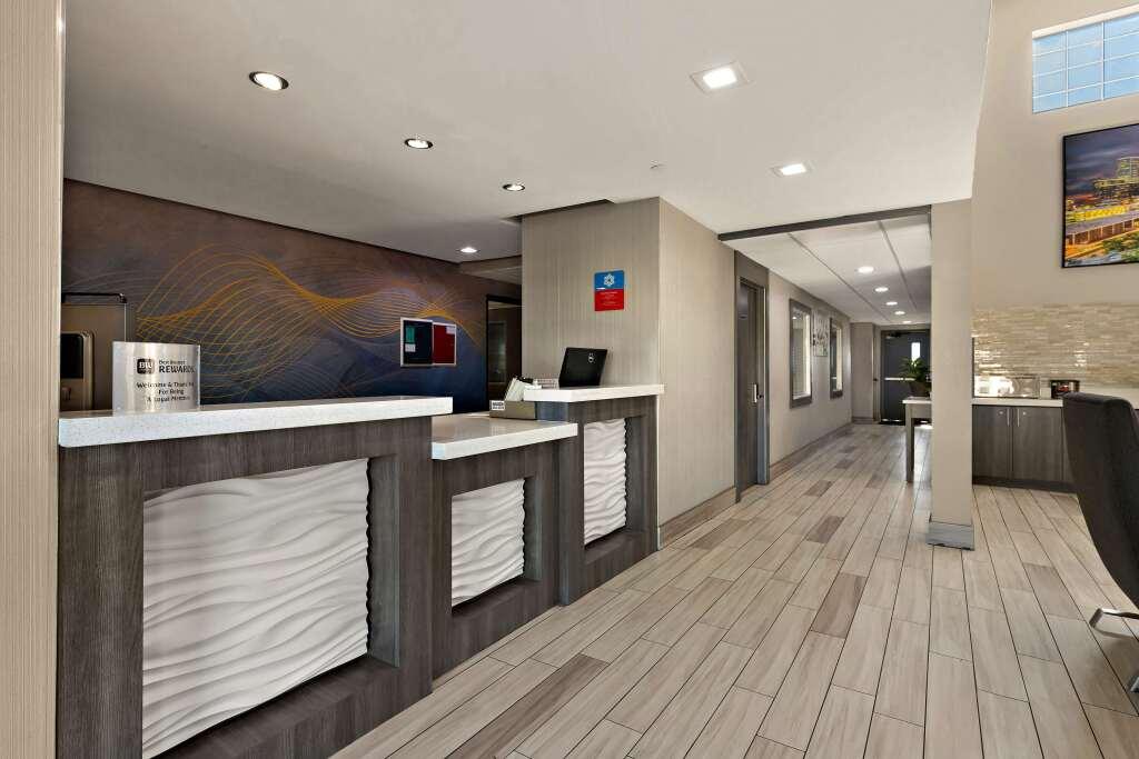 hotel image 30