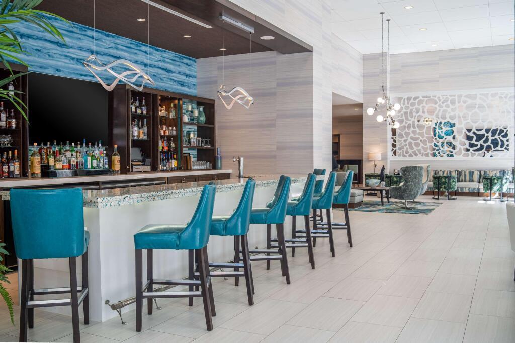 hotel image 34