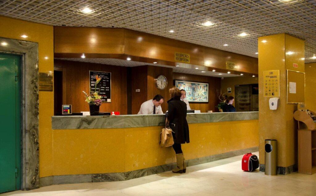 hotel image 29