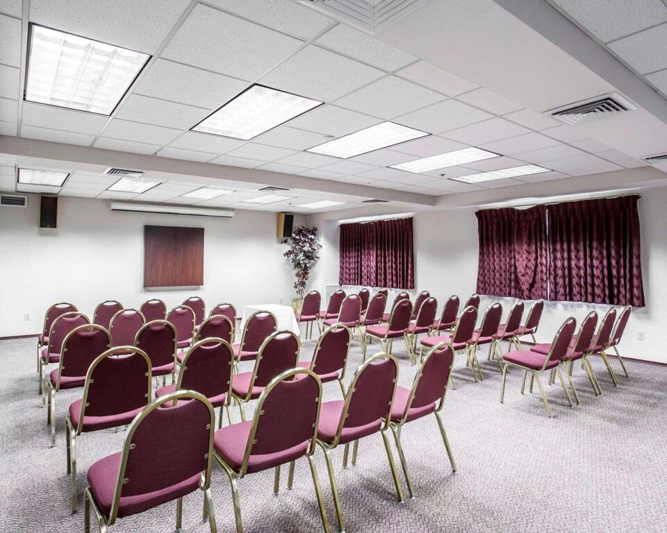 hotel image 20