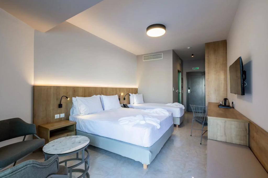 hotel image 38