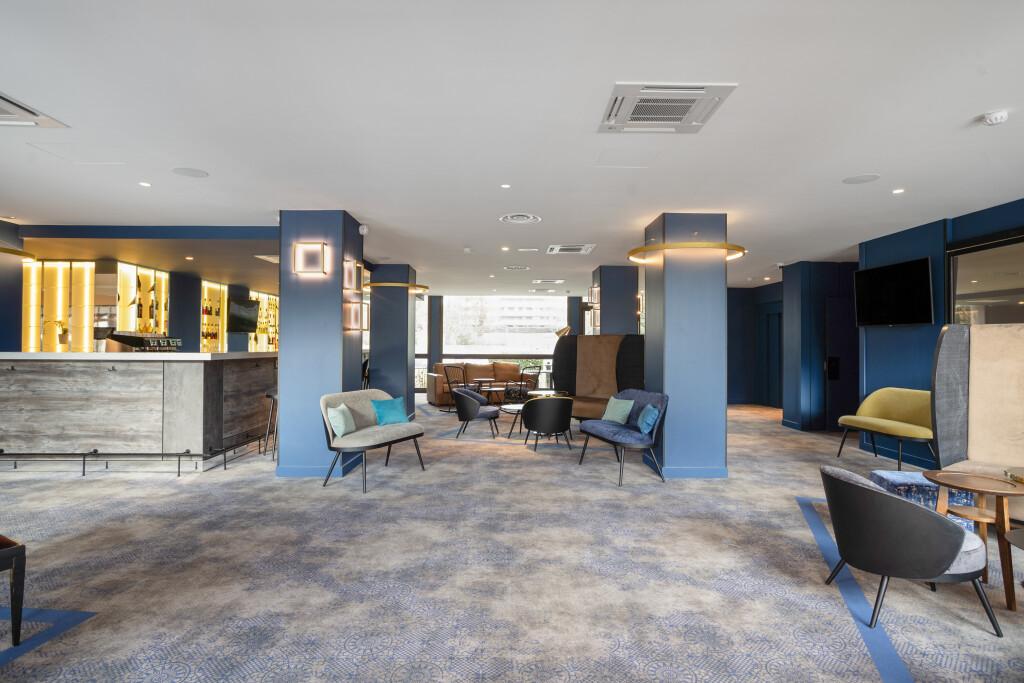 hotel image 16