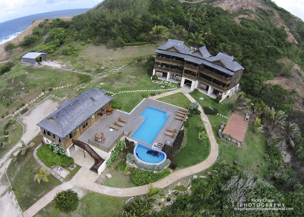 hotel image 23