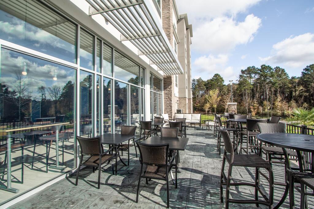 hotel image 13