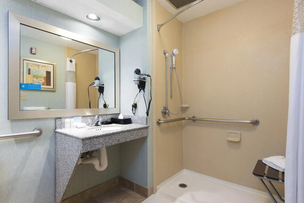 hotel image 33