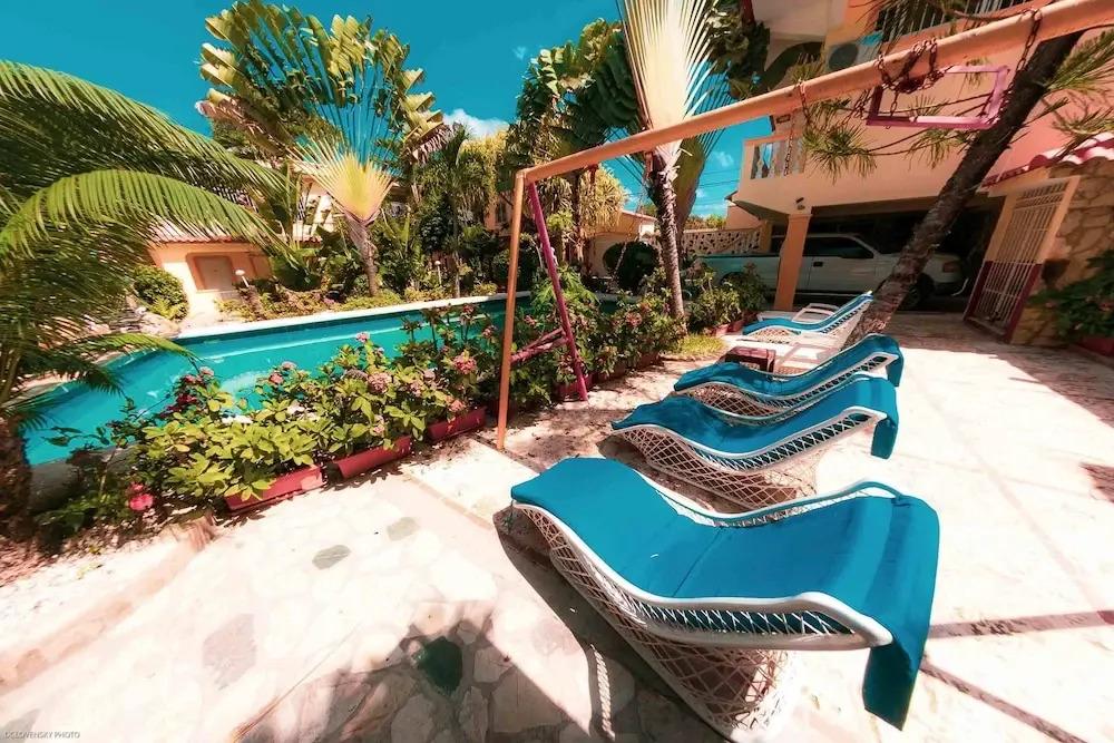 hotel image 19