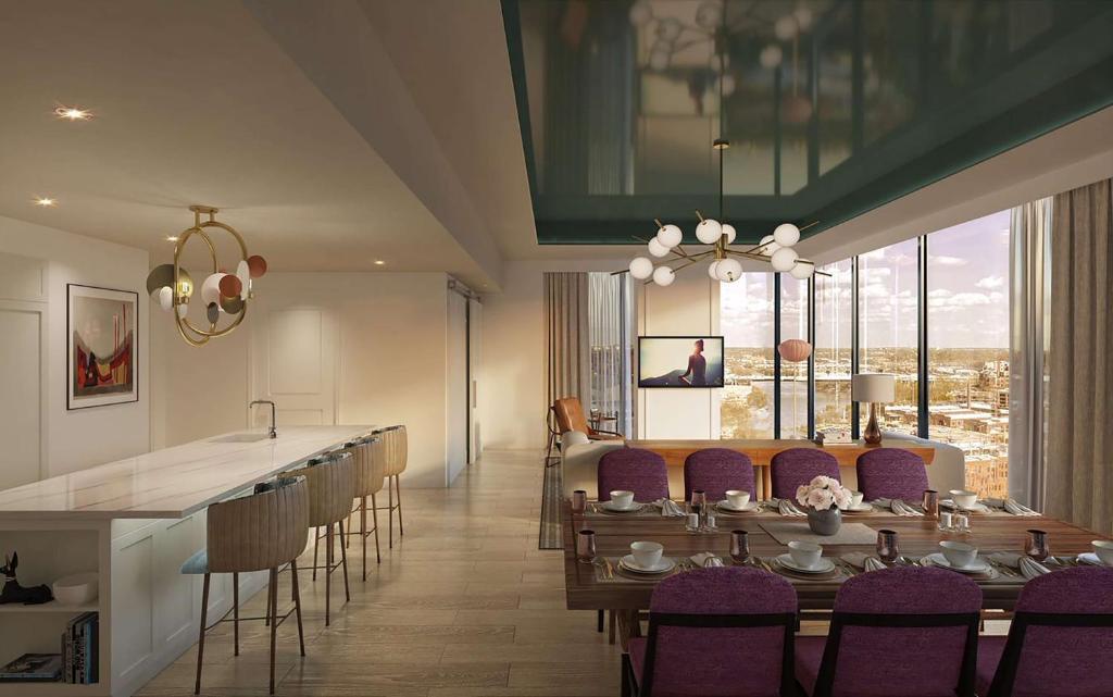 hotel image 25