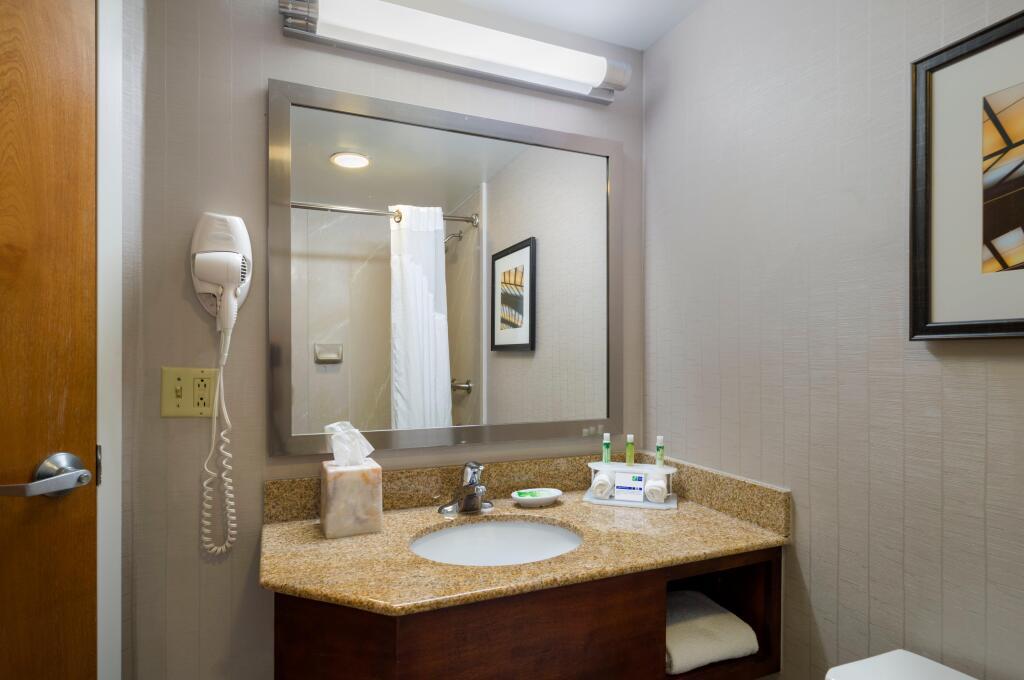 hotel image 20
