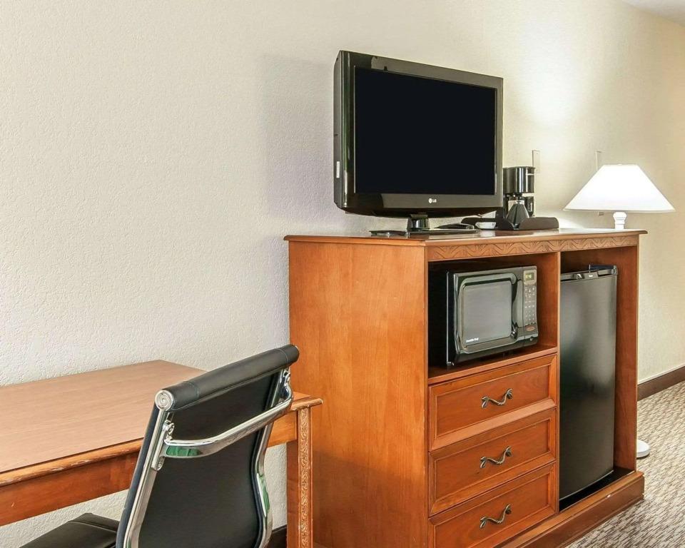 hotel image 20