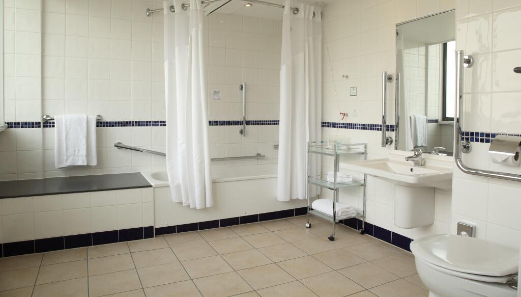 hotel image 26