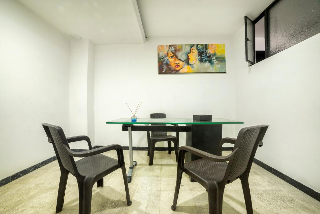 hotel image 16