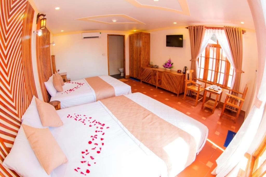 hotel image 14