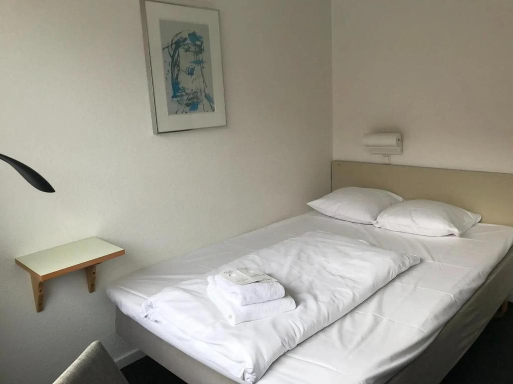 hotel image 25