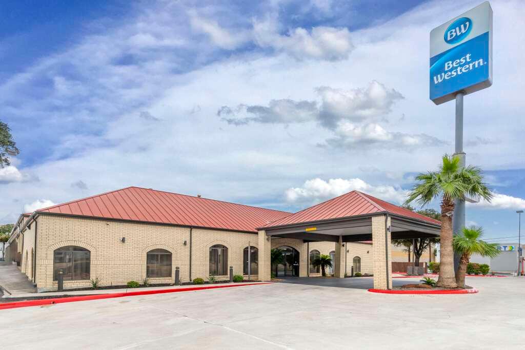 hotel image 28