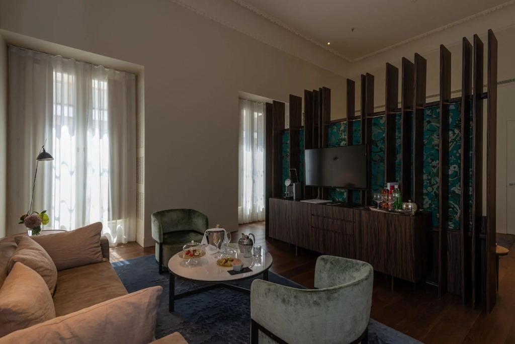 hotel image 38