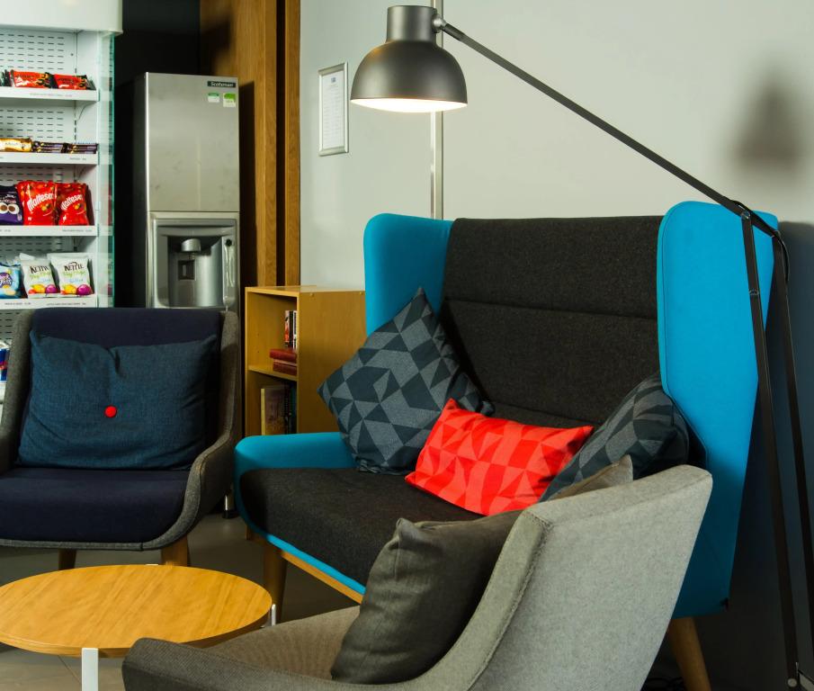 hotel image 23
