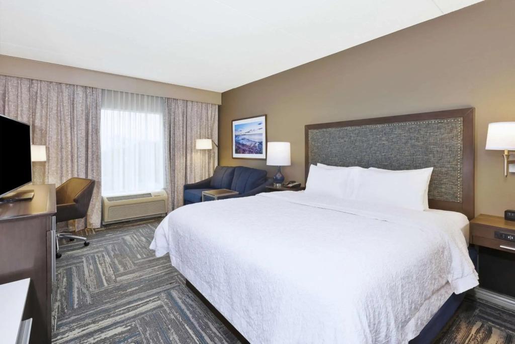 hotel image 28
