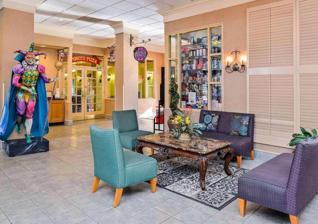 hotel image 25