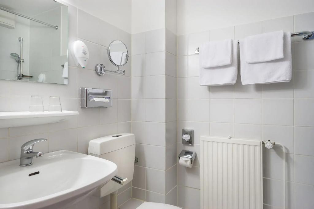 hotel image 30