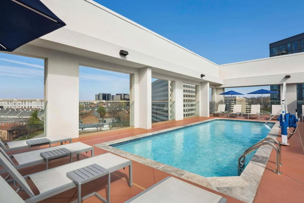 hotel image 13