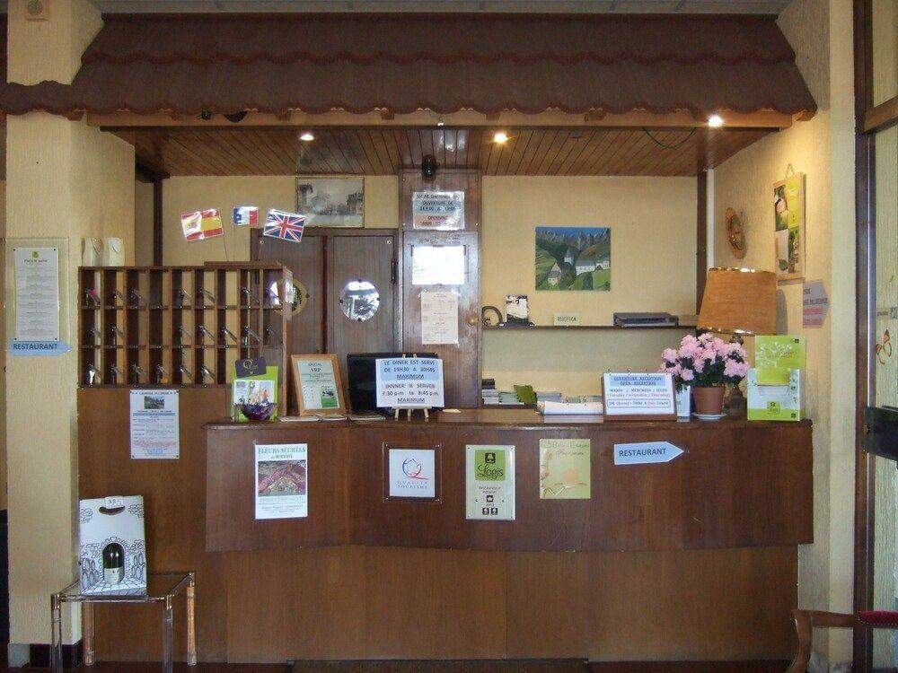 hotel image 10