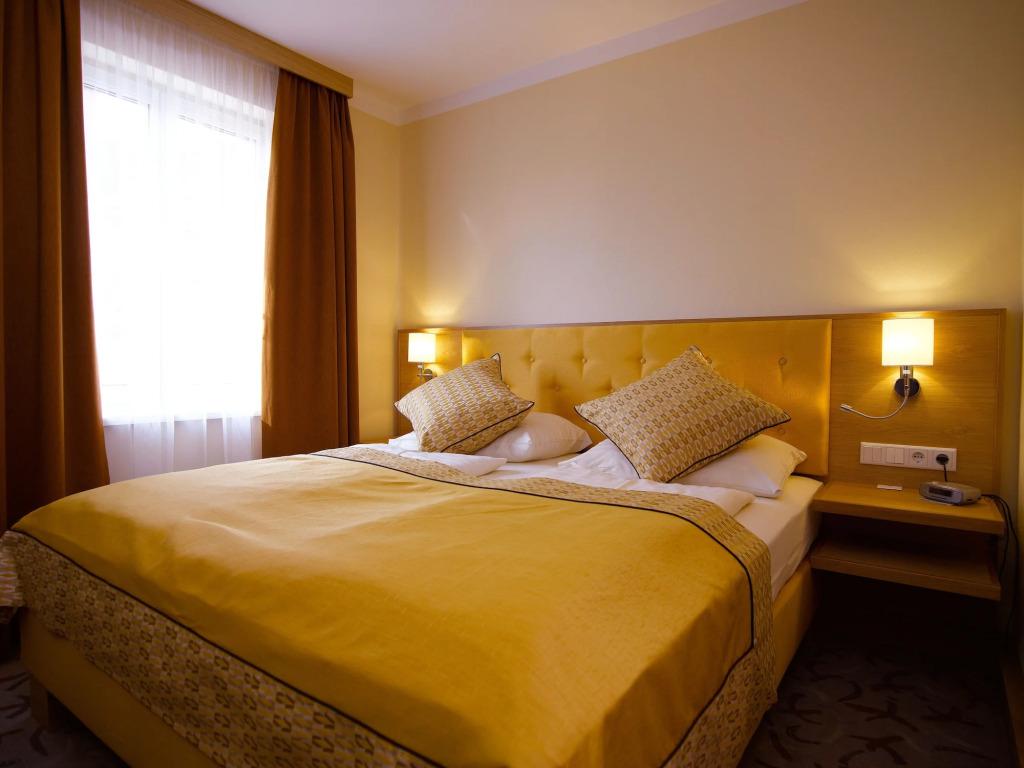 hotel image 23