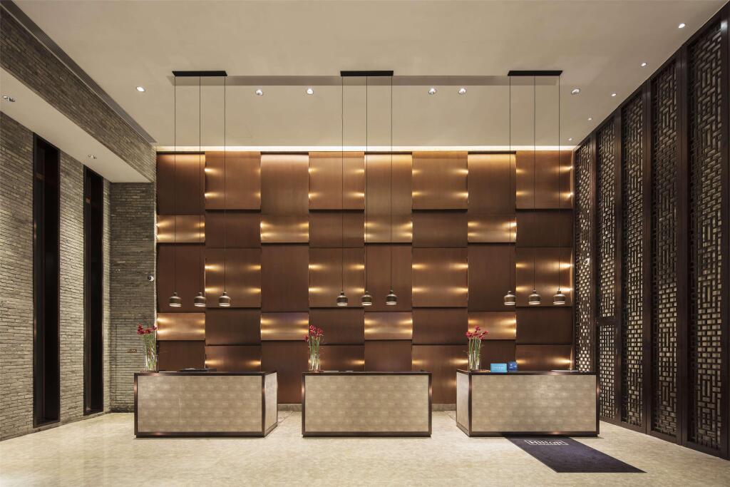 hotel image 32