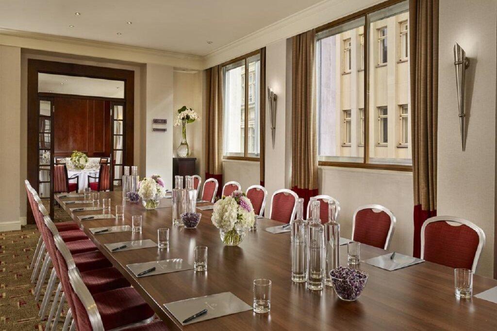hotel image 33
