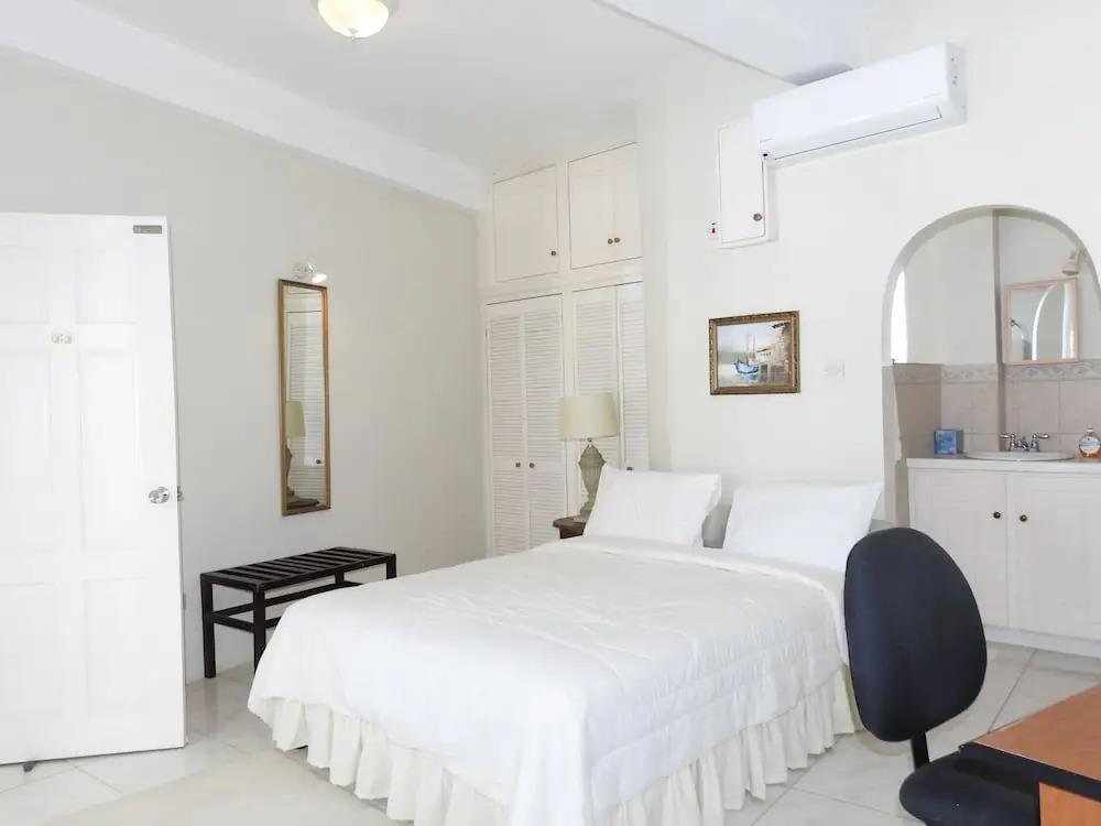 hotel image 21